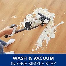 Tineco Floor Cleaner