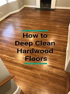 Tineco Hardwood Floor Cleaner