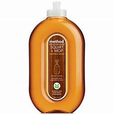 Tineco Hardwood Floor Cleaner