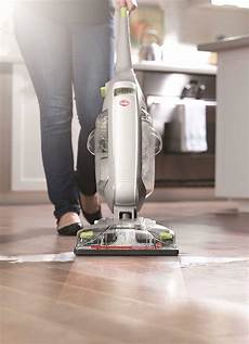 Tineco Hardwood Floor Cleaner