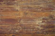 Tineco Hardwood Floor Cleaner