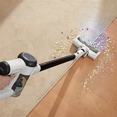 Tineco Ifloor Complete