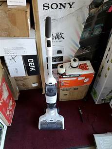 Tineco Ifloor Mop