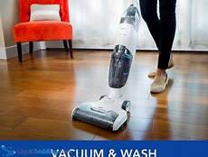 Tineco Ifloor Mop