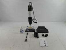 Tineco Ifloor Mop