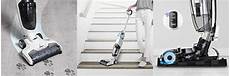 Tineco Ifloor Solution