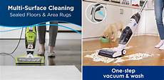 Tineco Ifloor Solution