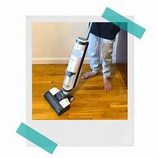 Tineco Ifloor Vacuum