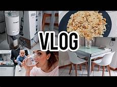Tineco Ifloor Vacuum