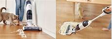 Tineco Ifloor Vacuum