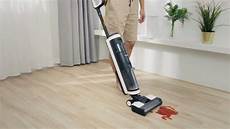 Tineco Ifloor Wet Dry