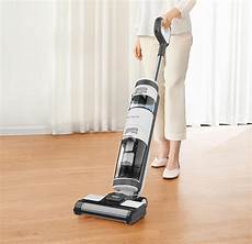 Tineco Ifloor