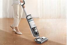 Tineco Ifloor