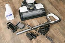 Tineco Ifloor
