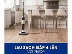 Tineco Ifloor