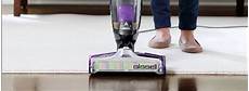 Tineco Mop Vacuum