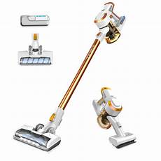 Tineco Stick Vacuum