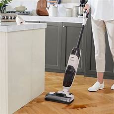 Tineco Vacuum Ifloor