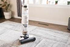 Tineco Vacuum Ifloor