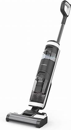 Tineco Vacuum Mop