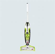 Tineco Vacuum Mop