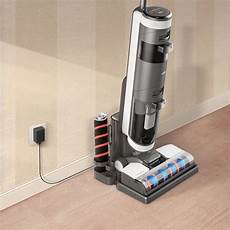 Tineco Vacuum