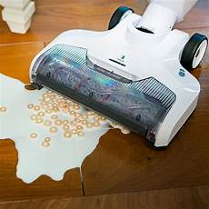 Tineco Vacuum