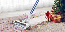 Tineco Vacuum