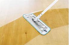 Tineco Wet Dry Mop