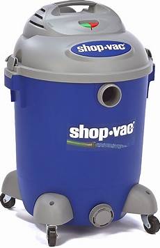 Tineco Wet Dry Vac