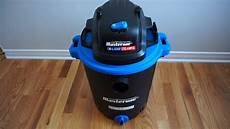 Tineco Wet Dry Vac
