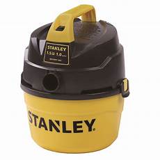 Tineco Wet Dry Vac