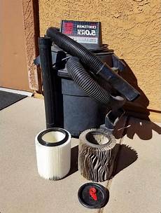 Tineco Wet Dry Vac