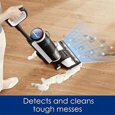 Tineco Wet Dry