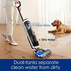 Tineco Wet Dry