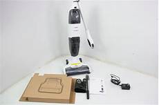 Tineco Wet Mop