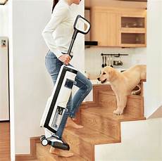 Tineco Wet Mop