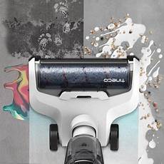 Tineco Wet Vac