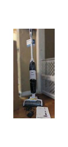 Tineco Wet Vac
