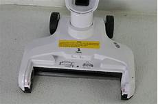 Tineco Wet Vac