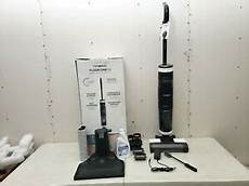 Tineco Wet Vac