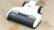 Tineco Wet Vacuum