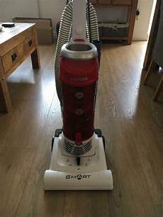 Titan Vacuum Bags
