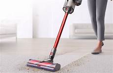 Top Cordless Vacuums