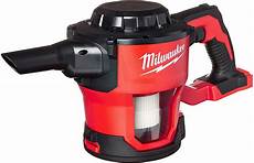 Top Cordless Vacuums