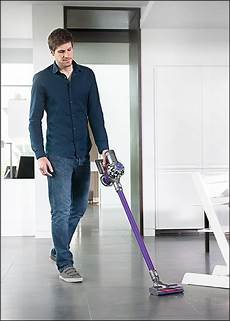 Top Cordless Vacuums
