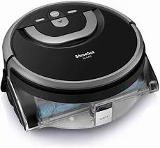 Top Rated Cordless Vacuum