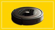 Top Robot Vacuum