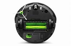 Top Robot Vacuum