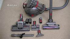 Top Vacuum Cleaners